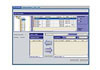 Lic. de uso de sw. HP StorageWorks P9000 Command View Advanced Edition, 1 TB, de 0 a 30 TB (TB581AB)